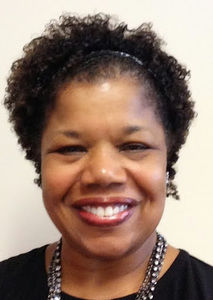 Meet your Posher, Elise